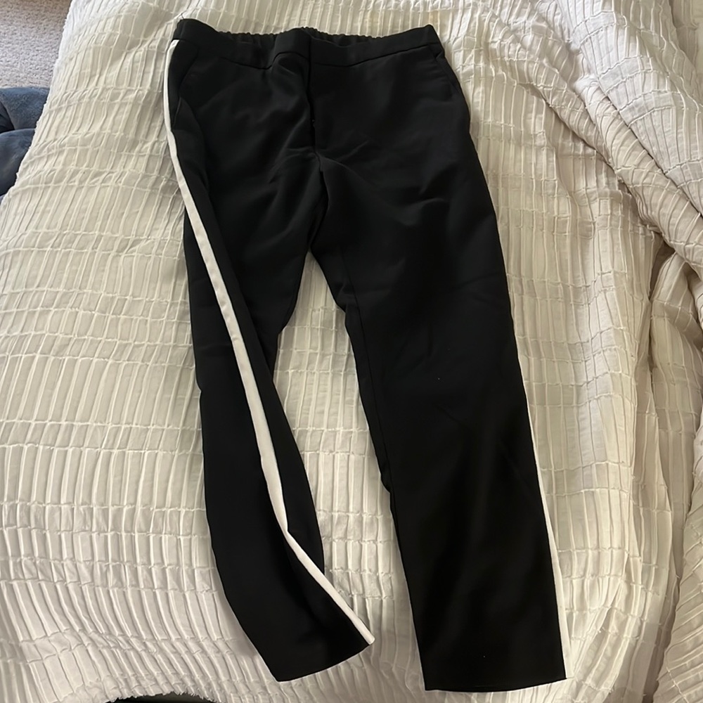 Zara Pants